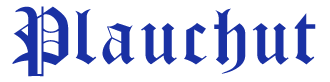 /